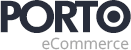 MPI Australia